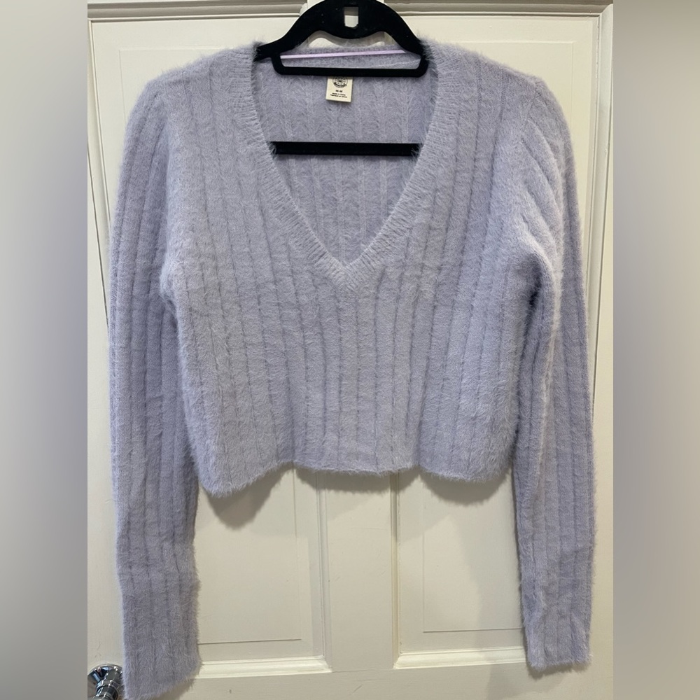 Urban Outfitters Sweater